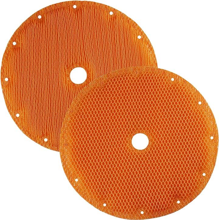 BBT KNME017C4 フィルター KNME017B4 加湿フィルター KNME017A4 など( KNME017B4(KNME017C4/KN, KNME017B4 x 2)