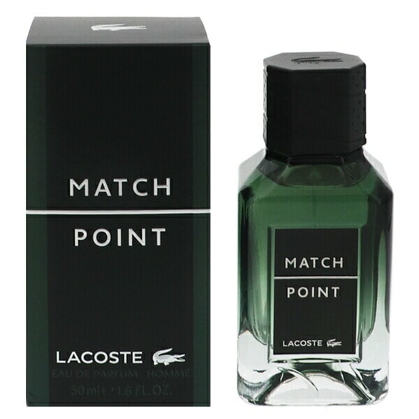 マッチポイント （箱なし） EDP SP 50ml