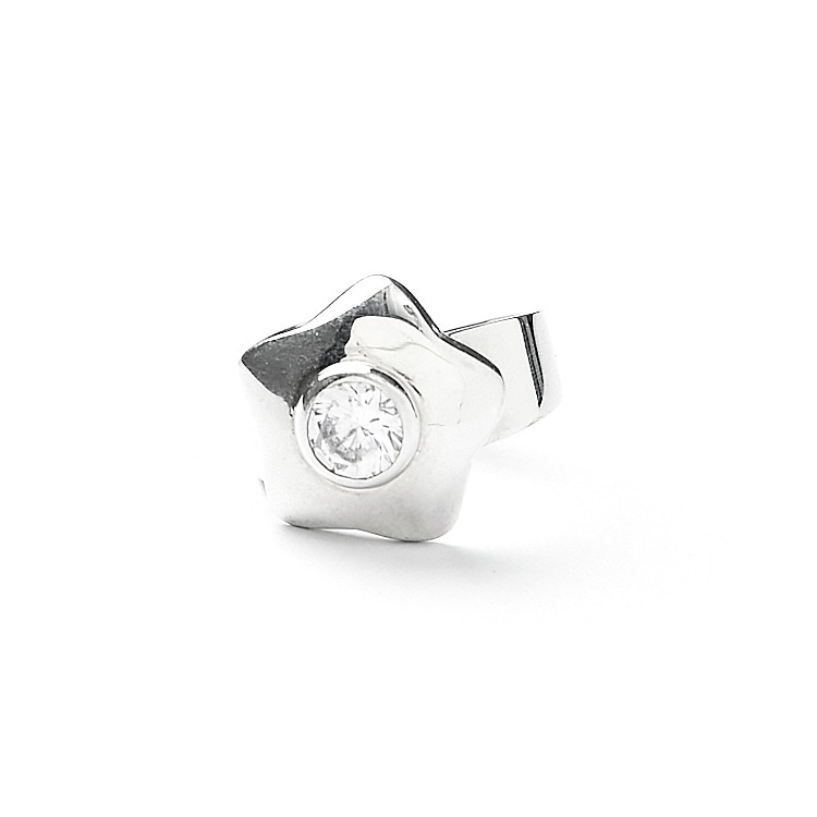 SHALOM】BABY STAR RING 指輪