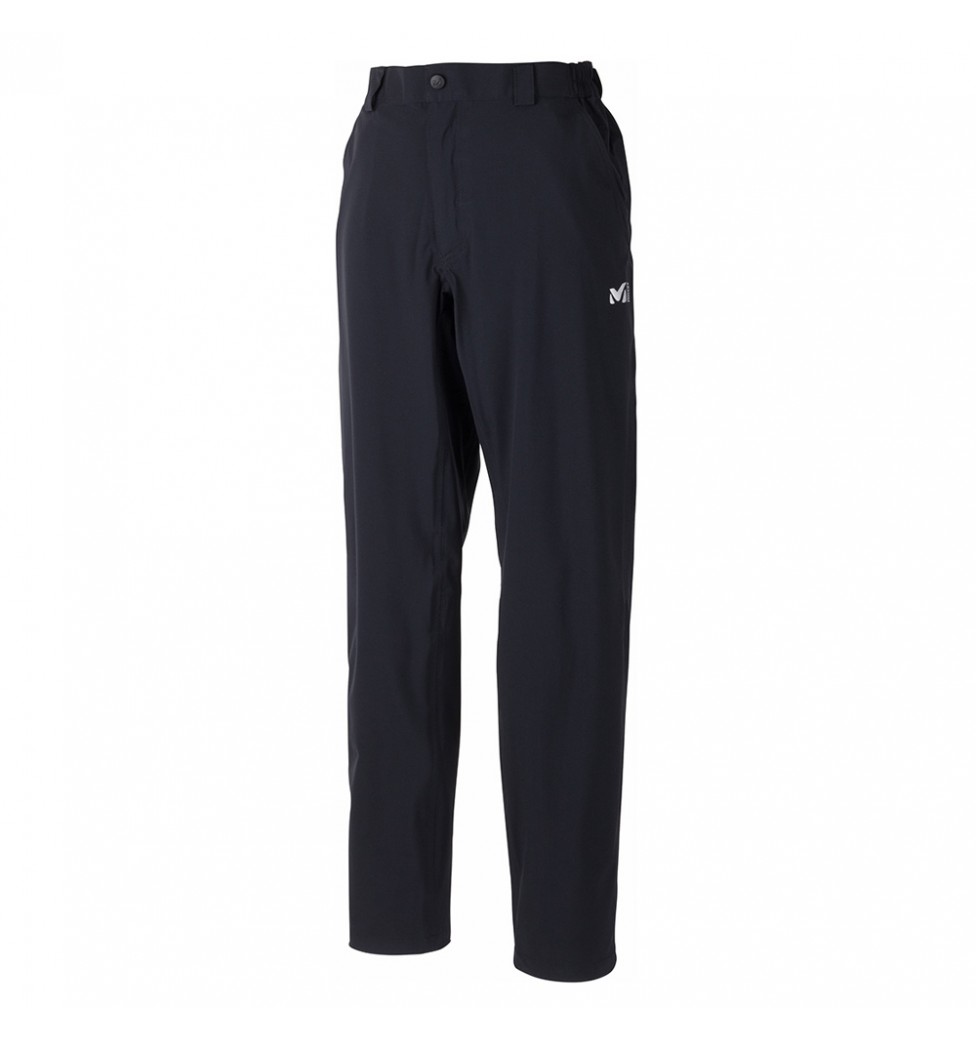 MILLET ミレー ティフォン 50000 ストレッチ トレック パンツ MIV01512-0247 レディース