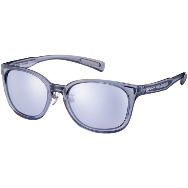 SWANS スワンズ Df.pathway ULTRA LENS for GOLFモデル PW-0714 SCLA マルチスポーツ サングラス PW0714-SCLA
