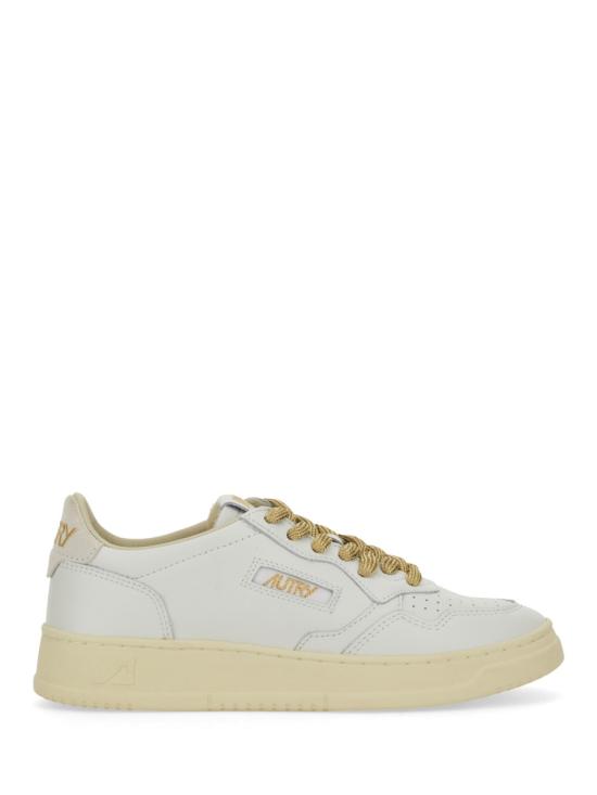 AUTRY Women Sneakers AULW SW01 MULTICOLOUR
