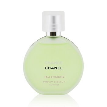 Chanel チャンス　オーフレーシュ ヘアミスト*