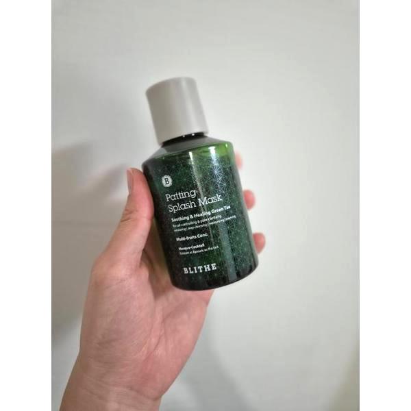 毛穴デュオ マスク 企画セット