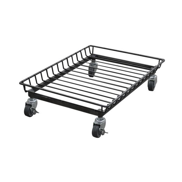 日東 ワイヤートロリー WW-WTRL