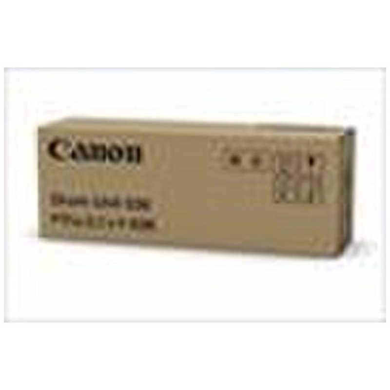 キヤノン　CANON　純正ドラムカートリッジ ドラムユニット036　CRG-036DRM