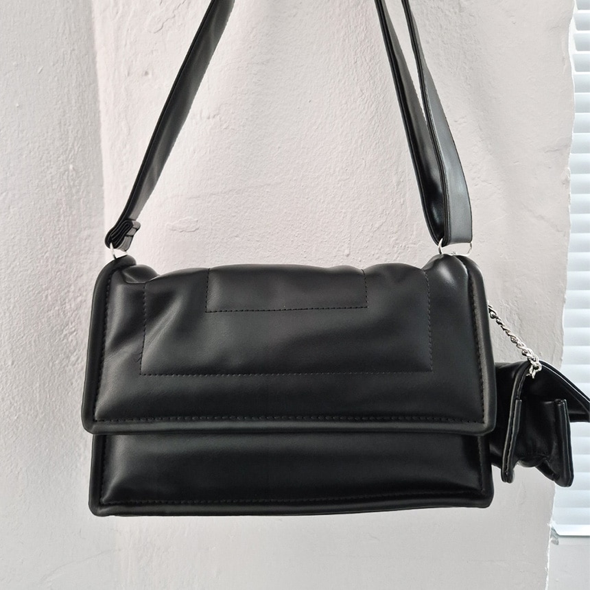 リマーブ ショルダーバッグ (mini wallet)