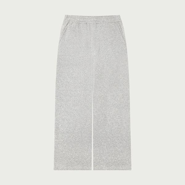 バックブラシストレートパンツ10540-038-853-12-055_us