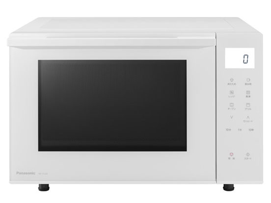 NE-FS3B-W [ホワイト]