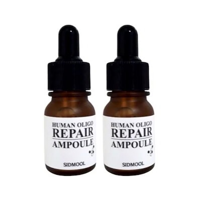 13ml 1+1