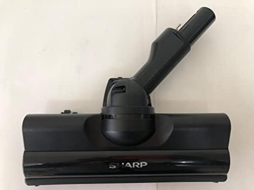 シャープ SHARP 217935S031 掃除機用吸込口 （217935116221793511632179351164217935114621793511472179351148... 7,521円
