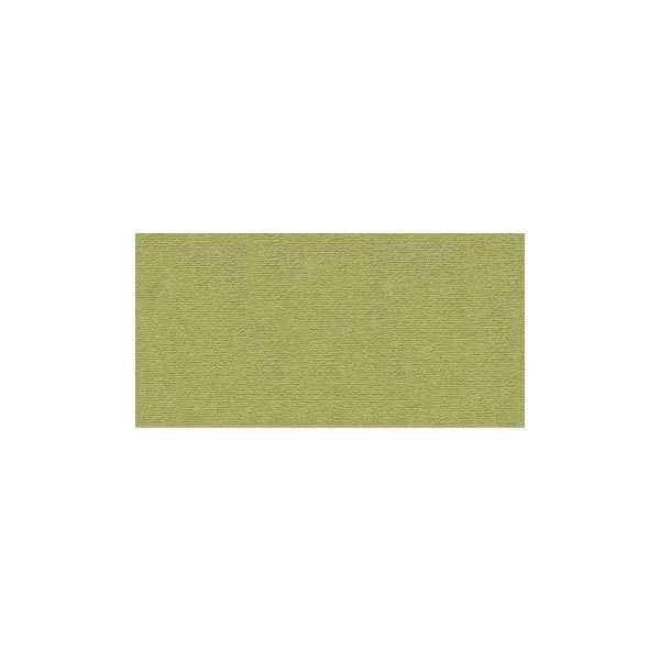 サンコーおくだけ吸着 ペット用床保護マット 60x120cm グリーン KM-52 1枚
