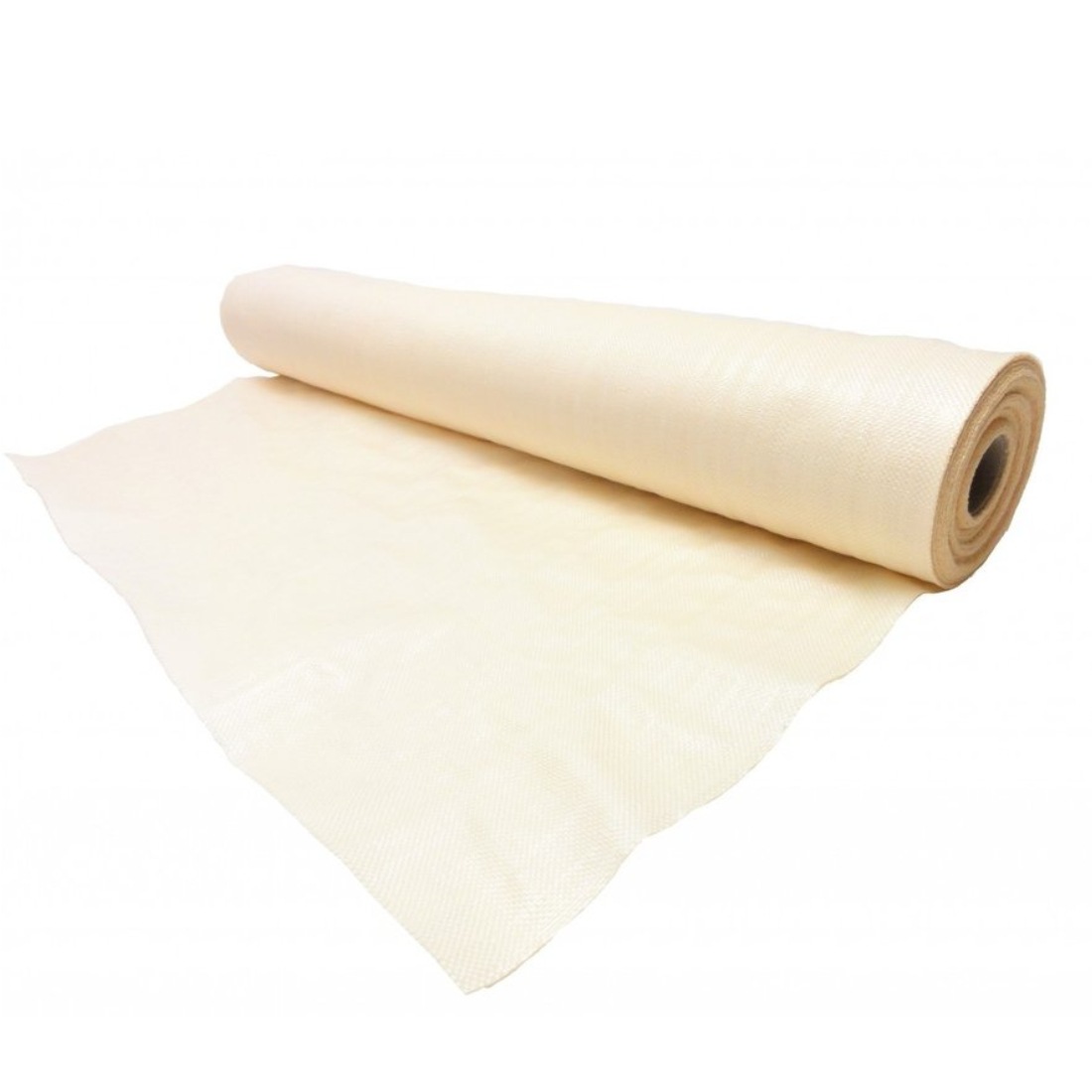 PP土木シート 1mｘ100m 土木安定シート 現場養生シート 5,806円