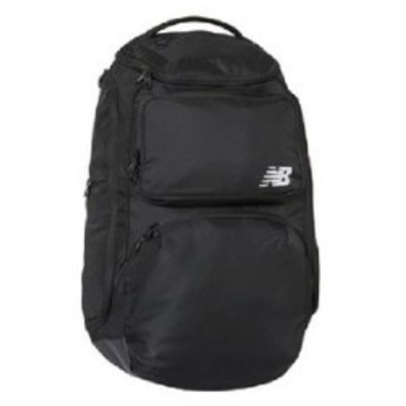 チームトラベルバックパック51L サッカー バッグ・ケース デイパック・ザック LAB23075