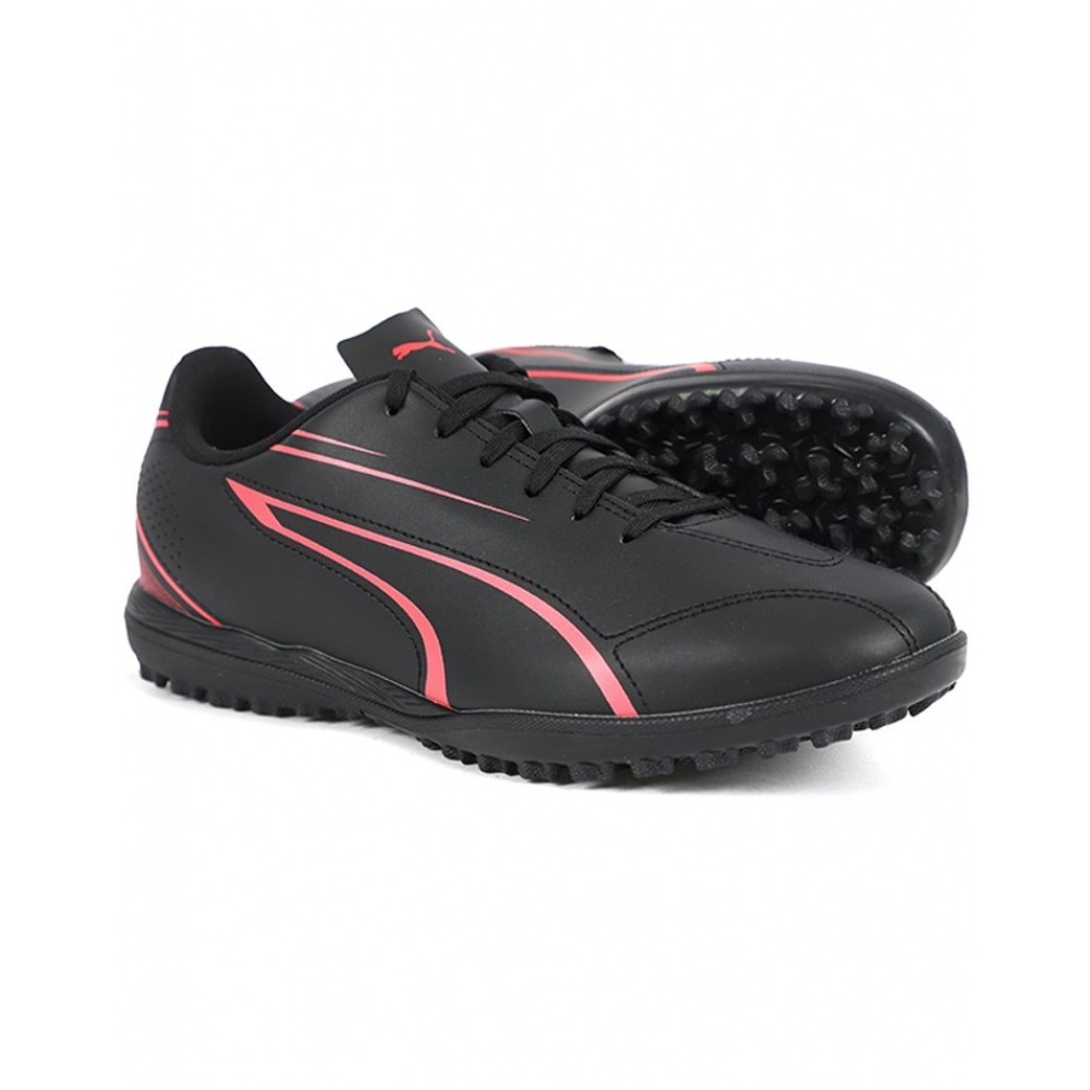 Puma サッカーシューズフットサルシューズビトリア TT