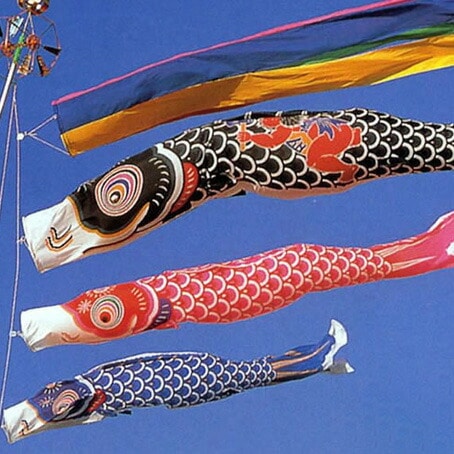 鯉のぼり こいのぼり 庭用 送料無料 ﾎﾟｰﾙ付 ﾀﾌﾀ金太郎 ﾌﾙｾｯﾄ 選べる 3m 4m 新作 秀光 限定品 特選 目玉商品 買得 人気 ランキング 734302