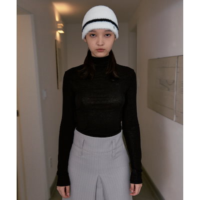 Eagle industries × KRYPTON usa製 バックパック