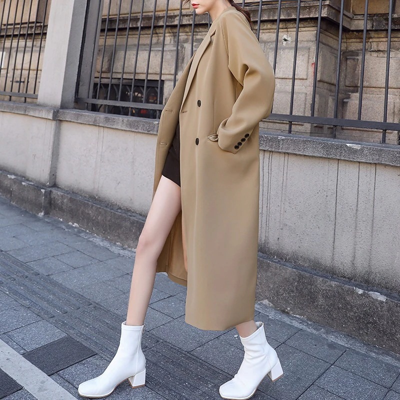 ポンドの脂肪 929 200 ジャケットのリアル シスターのプラスサイズの女性のロング ショット Mm スーツスーツその他 スーツ