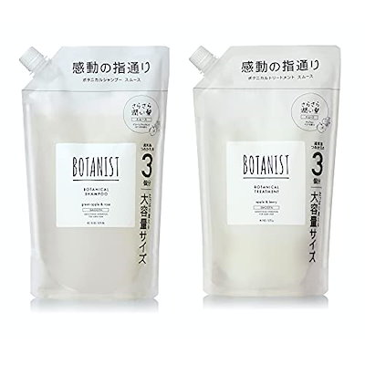 ぷっくりすずらんのヘアゴム ハンドメイド メゾピアノ スーリーに