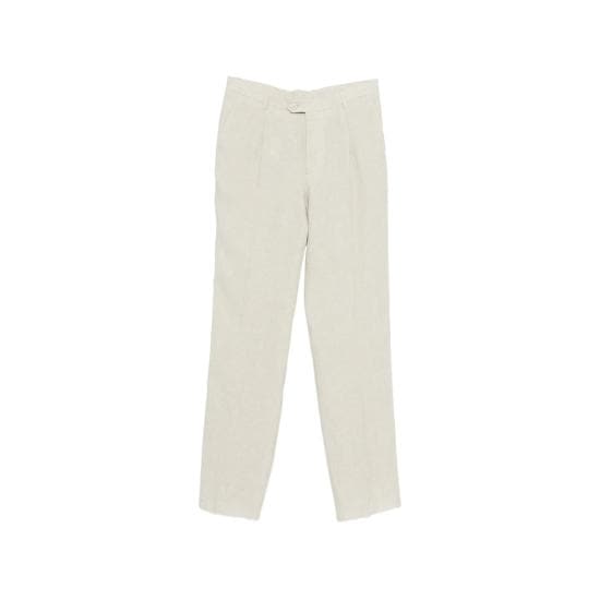 ETRO Men Pants 99TU3F6 MREA0001 M0096 NEUTRALS
