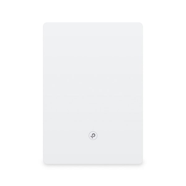 Archer Air E5 AX3000 デュアルバンドWi-Fi 6 Air中継器