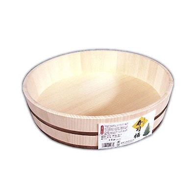 鯉のぼり大型8m 7m 6m 5m 4m カラフルな鯉のぼり 6点セット 【公式通販】