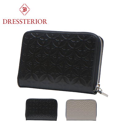 堀江美都子 R-BAN 3枚未開封 【公式通販】