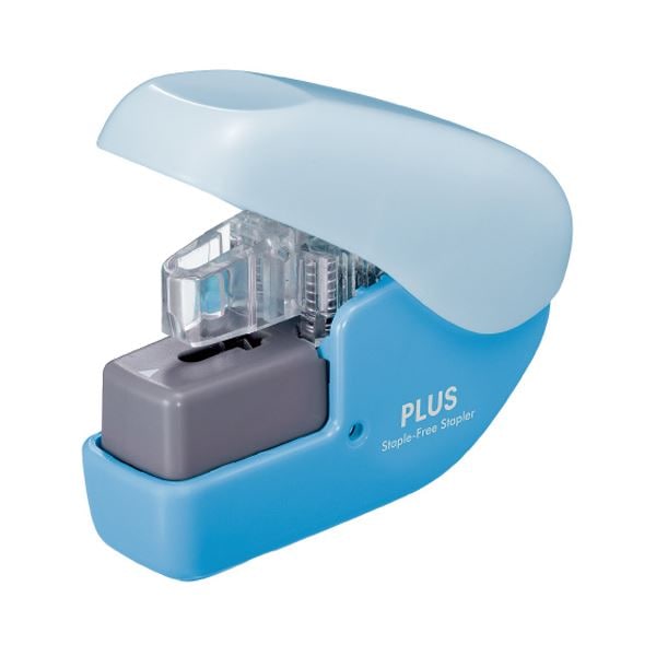 ニューコン工業 電動2穴パンチ用パーツ 替刃 2本組 PN-27E/HP ニューコン工業 電動2穴パンチ用パーツ 替刃 2本組 PN-27E/HP