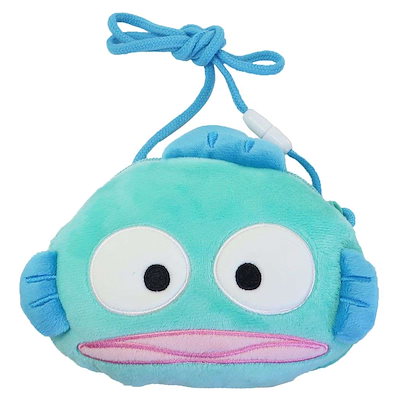 Qoo10 キャラクターポシェットの検索結果 人気順 キャラクターポシェットならお得なネット通販サイト