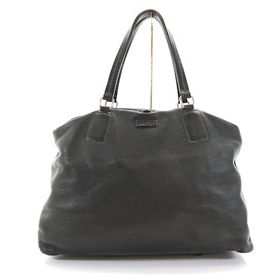 槇原敬之 フィンランド 音楽紀行 DVD 特別編 特典ポストカード付き