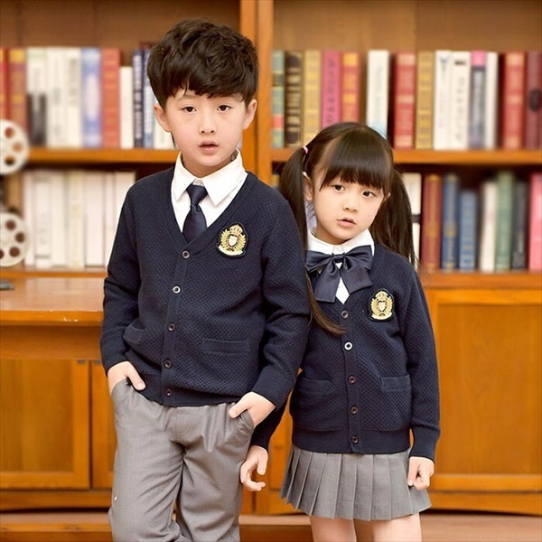 卒業式 スーツ 女の子 4点セット ネイビー ワインレッド 男の子 スーツ キッズ 制服 フォーマルスーツ 子供 大きいサイズ 受験 小学校 中学生 キッズ 通園 通学 フォーマル 卒園式 発表会 小