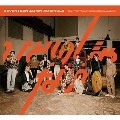 HMV特典スペシャルカード付き SEVENTEEN ひとりじゃない 初回限定盤A (+36P PHOTO BOOK) 新品未開封