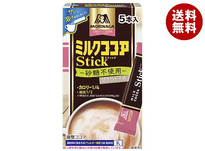 日本サンライズ 太陽の牙ダグラム フルセット アマダミニカードBOX