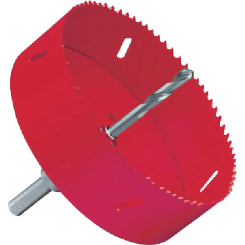 ミヤナガ　S-LOCKダウンライト用セットφ150　SLPS150ST