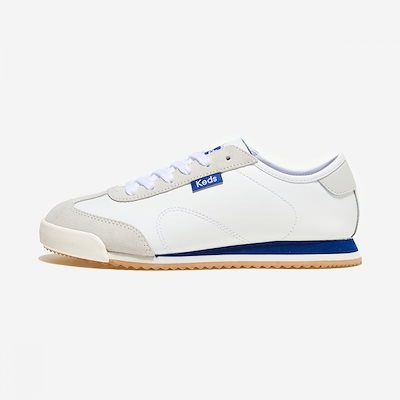 値下げ中】EXIST LT2500S 未使用 【公式通販】