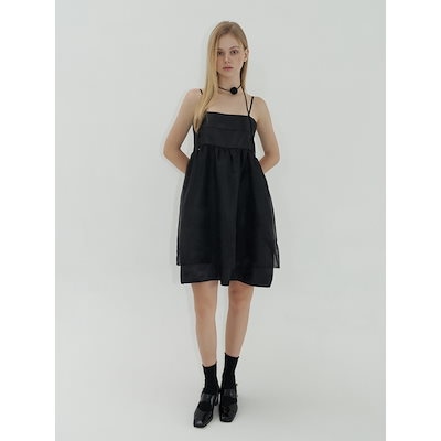 非売品)水泳 競泳 パリ五輪 日本代表 激レアTシャツ 非売品)水泳 競泳