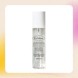 Qoo10] BiBiANG オーデパルファム ロストウッド 50ml