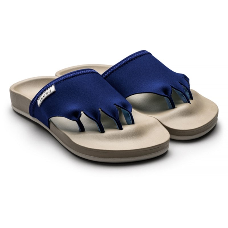 アーチフィッター(archfitter) アーチフィッター610 5ホンユビサンダルNV ボディケアサンダル (af610016nv)