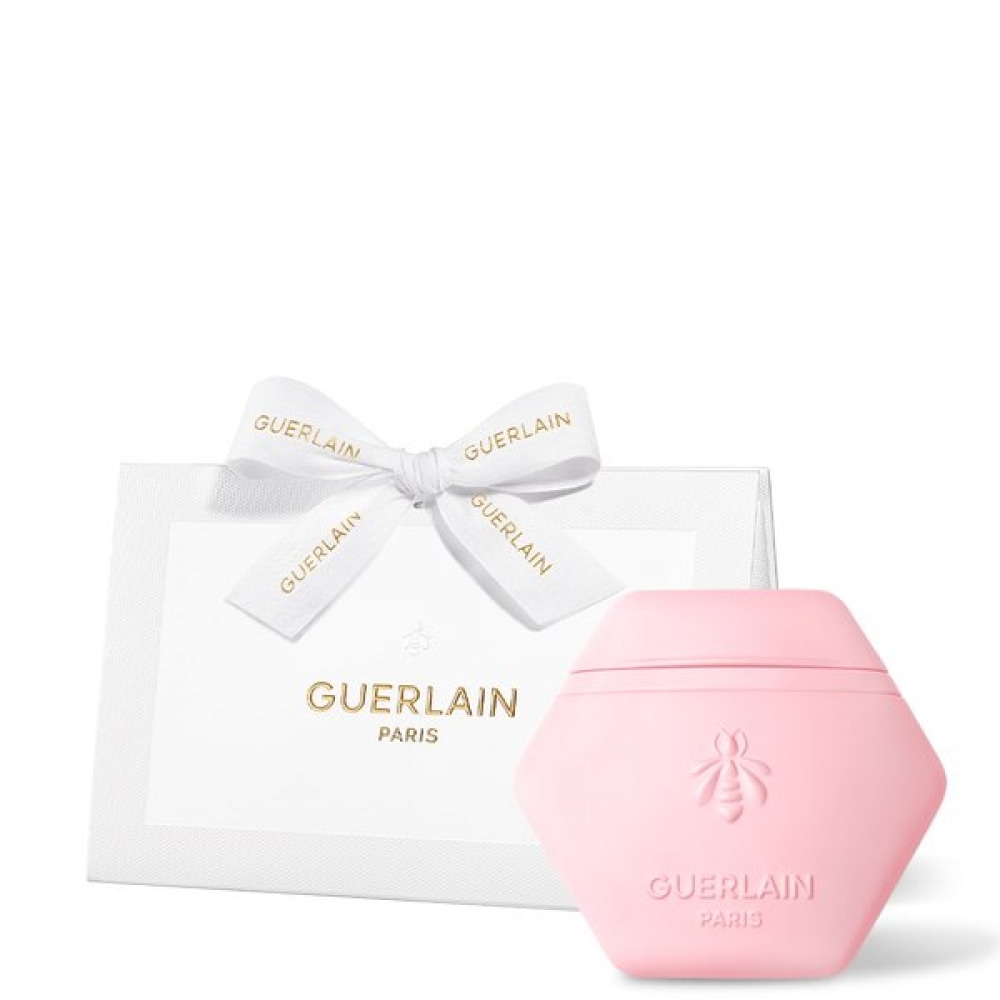 ゲルラン NEW アクアアレゴリア ハンドクリーム 50ML