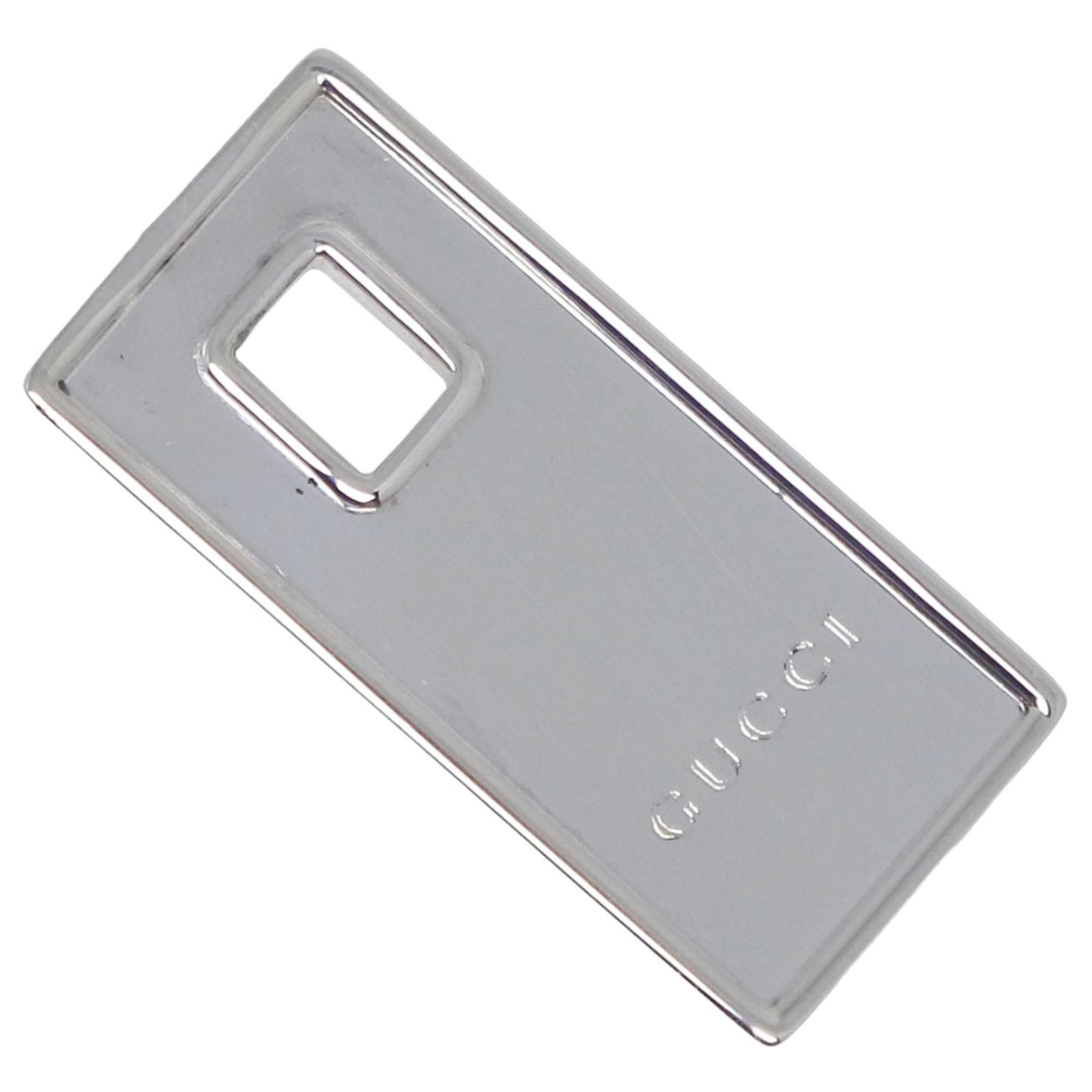 ペンダントトップ シルバー925 約6.8g ユニセックス 中古品