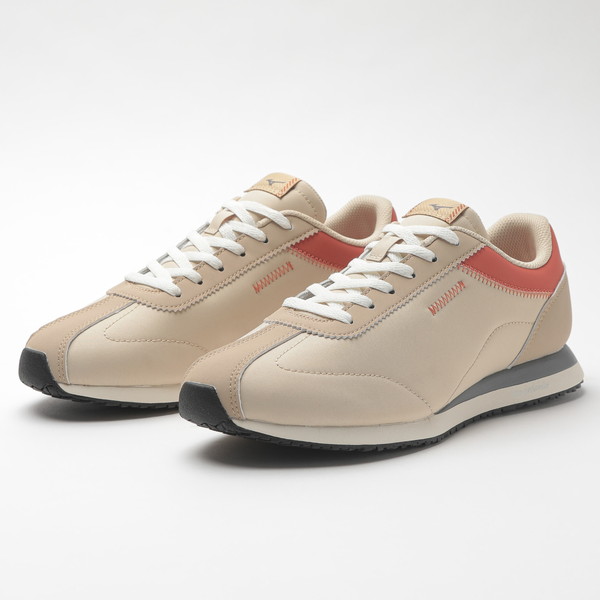 MIZUNO ミズノ ME-LS ウォーキング レディース ウォーキング カジュアル B1GF230655