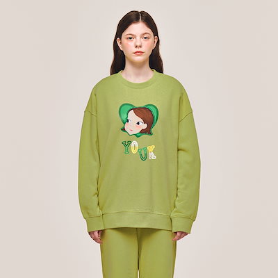 未開封】コトブキヤ BISHOUJOシリーズ マイリトルポニー ピンキーパイ