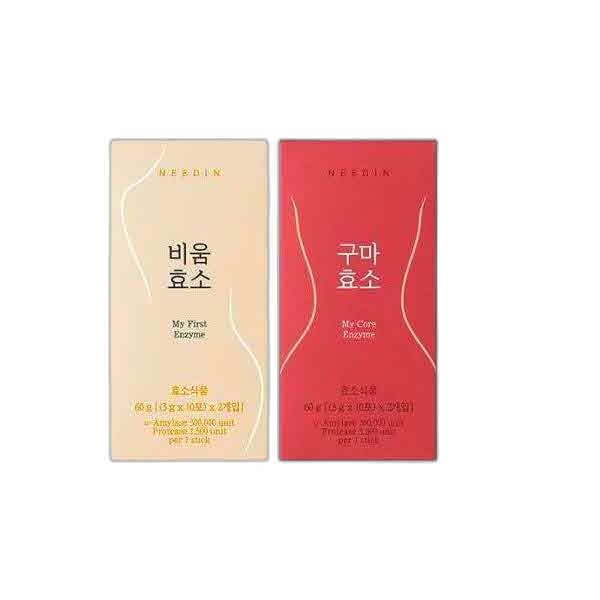 空酵素/熊酵素20砲2種タック1 7,394円