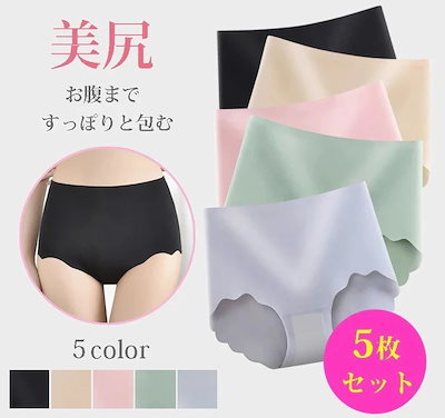 箱付き完全未使用超美品 DIOR コンパクト フェイスパウダー ディオリ