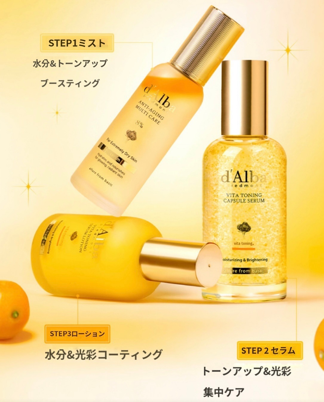 国内正規品]ヒップネス セラム 500mL(業務用） HIPNESS ボディローション