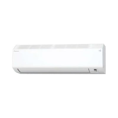 DAIKIN　ダイキン　冷房能力2.8kW　寒冷地向け・暖房機能充実モデル　冷暖房 エアコン　スゴ暖 HXシリーズ S284ATHP-W [ホワイト] /【送料区分ACサイズ】 61,999円