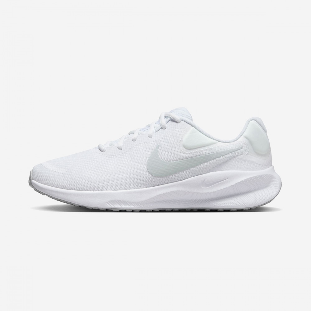ナイキナイキレボリューション7 FB2207-100