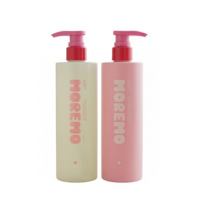 [NEW] ーパーリペア シャンプー 480ml + ヘアトリートメント ミラクル 2X 480ml