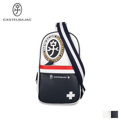 ルベライト・トルマリン✨ 原石 リディコータイト✨ 鉱物 標本サンプル