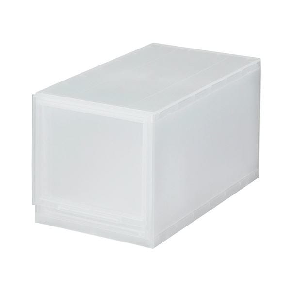 （まとめ） サンカ ナチュラ クリアモジュール MSD2SC-MSCL 1個 [x5セット]